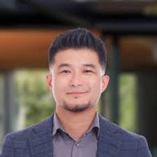 Zheng Sun, Residential Sales