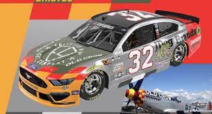 Https Www Jayski Com Wp Content Uploads Sites 31 2020 05 28 32 Jdog Brands 625x340 Png Diecast Cars Nascar News Toy Car