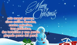 Best Merry Christmas Poems In Spanish 2018 For Everyone Christmas2018 Christmassongs Christmasimages Merry Christmas Poems Christmas Poems Christmas Images