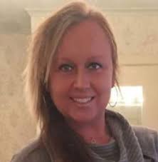 Emily Alyssa Watts King (1986-2016)