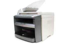 You can use this printer to print your documents and photos in its best result. Driver Printer Canon Mf4690 Download Canon Driver