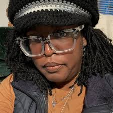 Janet Manuel Richards (@jc3smama) • Threads, Say more