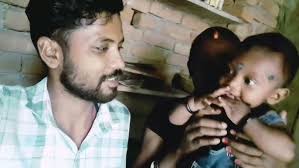 yah Pyar Nahin to kya hai Teri Yad Mein Doob jana hai ho ho