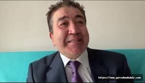 Biraz oyalandım, konuşması biter, gider tanışırım, dedim. Tiyatrocu Turgay Yildiz Ifadeye Cagrildi Haberi