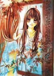 сегодня начнется наша любовь аниме смотреть онлайн на русском Pin On Kyou Koi Wo Hajimemasu