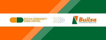 The defense finance and accounting service, in coordination with the military service banking representatives, is responsible for the oversight and management of community bank. Builsa Community Bank Limited Facebook