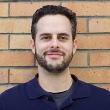 My first feature of the year is a deep dive into the non-alcoholic beer  world for the SF Chronicle Food section.