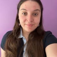 13700+ "Natalie -garner" profiles