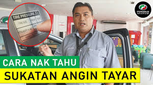 Antara aktiviti menarik yang boleh dibuat di sini adalah berenang, snorkeling, berkayak dan juga berendam di dalam gunung berapi lumpur kecil. Kat Mana Nak Tahu Sukatan Angin Tayar Youtube