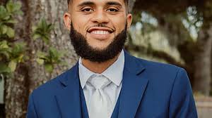 Former Salmen coach Rushing to lead Covington basketball