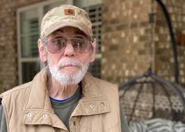 Wild Bill, William Newton Bell Jr. Our relationship was complicated as I  became an adult. The childhood years made you seem like a superhero,  invincible, playful