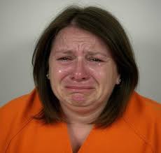 Byron Donalds LIGHTS UP Sanctuary City Mayors 🔥🔥🔥