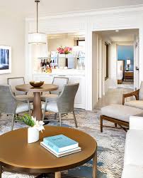 Ranked the #1 hotel in hawai'i per @travelandleisure and @cntraveler. Halepuna Waikiki By Halekulani Acclaimed Boutique Hotel