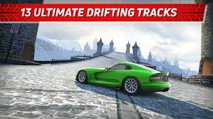 This is a car racing game with very powerful and extremely realistic drift. Archived Carx Drift Racing Mod Unlimited Coins Golds 1 16 1 Latest