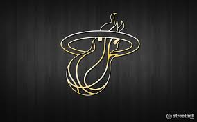 Psb has the latest wallapers for the miami heat. Miami Heat Logo Wallpapers Top Free Miami Heat Logo Backgrounds Wallpaperaccess