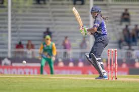 Nastjahale of leak she was waiting behind the threshold