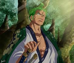 I'd also like to inform you that these wallpapers were made to fit the phone of the person who requested me to do the background (in this case the phone of. Hd Wallpaper One Piece Roronoa Zoro Wallpaper Flare