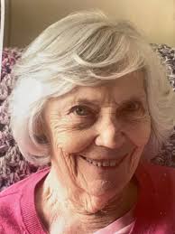 Life is changed not ended — Parishes of Camberwell, Balwyn Deepdene and  Surrey Hills Wattle Park