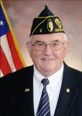 Post 2 Manchester, NH , New Hampshire