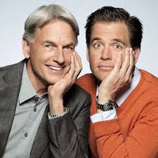 Hello amazing fans! We Need 1000 Yes for New Season