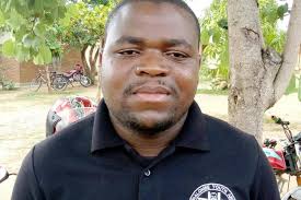 Accredited CSOs Yet to Get K30bn for Voter Education