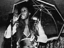 Ann Peebles I Didn T Take Your Man Singing In The Rain Led Zeppelin My Favorite Music