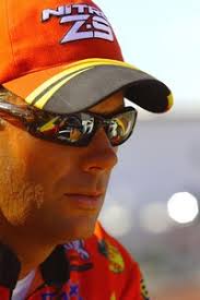 Lake Champlain, Known as “Bass Factory”