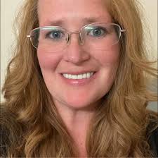 Misty Conner (@misty.conner.311) • Facebook