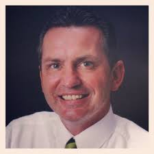 THE BEST 10 REAL ESTATE AGENTS in TAUNTON, MA