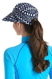 Pin On Sun Hats Archived