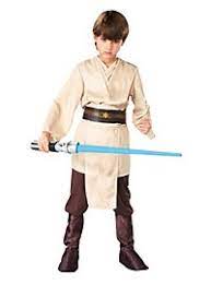Enjoy the natural setting, monuments, and local cuisine. Star Wars Padawan Zopf Mit Clip Maskworld Com