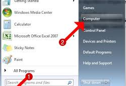 Prefill generate reguler menggunakan akun dapodik pada saat registrasi. Dapodikonline Com Panduan Aplikasi Pendidikan Untuk Guru Operator Sekolah Dan Tenaga Kependidikan