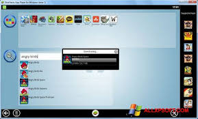 Puede instalar bluestacks en windows 7, 8 y 10; Descargar Bluestacks Para Windows Xp 32 64 Bit En Espanol