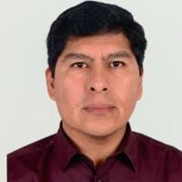 100+ "Oscar Condori Condori" profiles