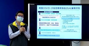 Maybe you would like to learn more about one of these? Xg2y5vpa Ofzsm