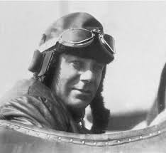 Fliegerhelden des Ersten Weltkriegs. Fotografie, Film und Kunst im Dienst  der Heldenbildung