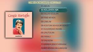 Ayrıca cengiz kurtoğlu ait tüm şarkıları bulabilirsiniz. Kullenen Ask Nostalj Mp3 Mp4 Flv Webm M4a Hd Video Indir