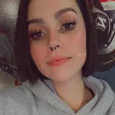 Profil de Hannah Hillman (hillmanhannah276)