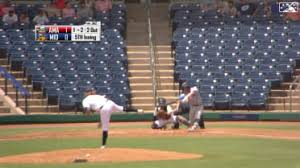 Joey Estes Stats, Age, Position, Height, Weight, Fantasy & News