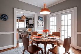 Catherine French Design Chapel Hill Nc Home Decor French Design Interior Design Blog