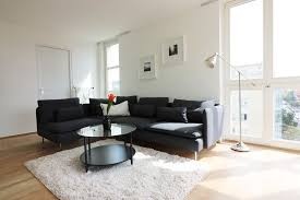 Wir freuen uns, sie als interessent für möbliertes wohnen bei der homecompany berlin willkommen zu heißen. Gemutlich Moblierte 2 Zimmer Wohnung In Schoneberg
