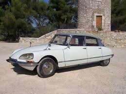 Image result for Blanc Corfou 1996 Citroen