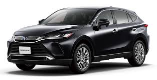 These are artist impressions & visual comparison of the kereta proton x70 memang bagus kualiti binaannya. 7 Model Kereta Paling Dinantikan Tahun 2021