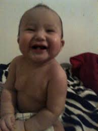 Nelson Emory Paul Dillon