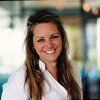 Emma Baylis Email & Phone Number