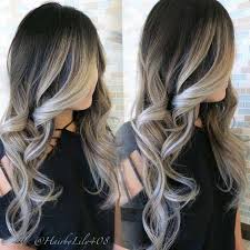 Formulas Sbs For This High Contrast Shadow Blonde Now Live Search Shadow Blonde At Behindthechair Com Thanks Hair Styles Balayage Hair Hair Color Trends