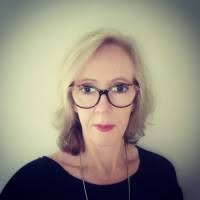 50+ "Kim Kenyon" profiles