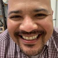 100+ "Sablan" profiles