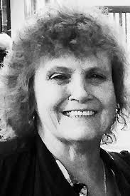 Roxanne Johnson Obituary (2017)