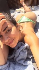 AzgınSibel @ansibel - Twitter Profile | Sotwe